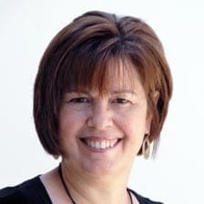 Laurie Wachter